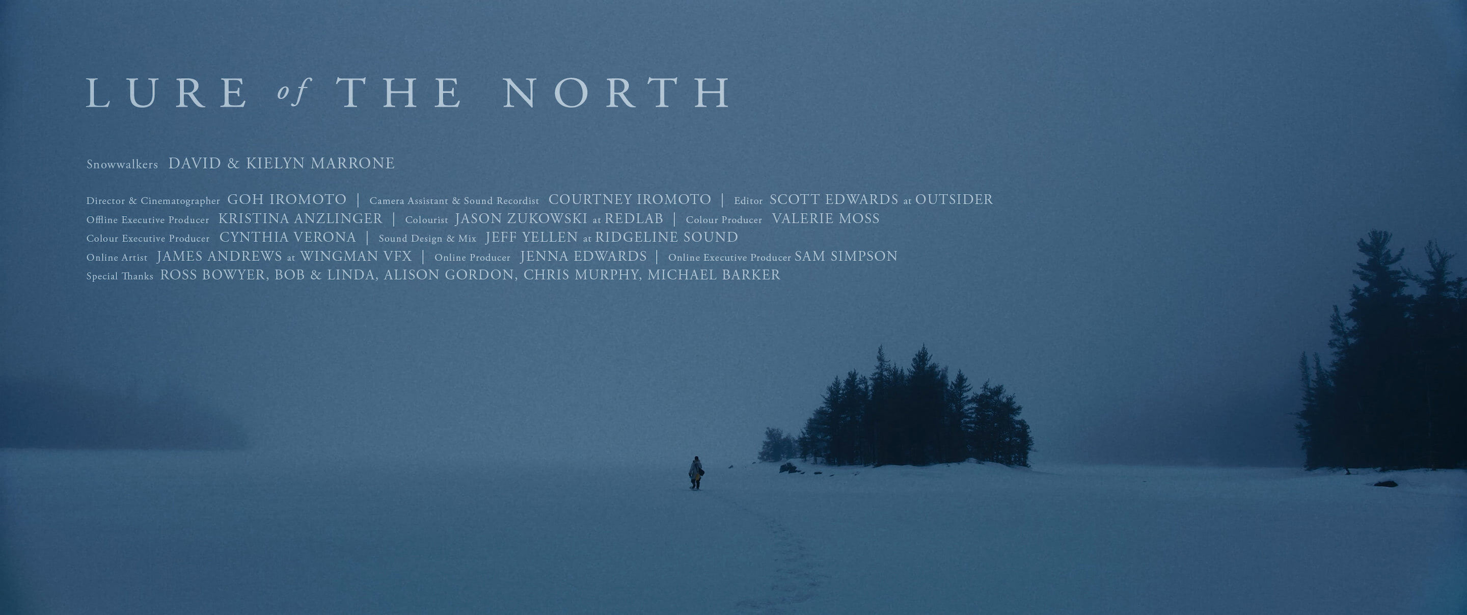 LURE-OF-THE-NORTH_Cover.jpg