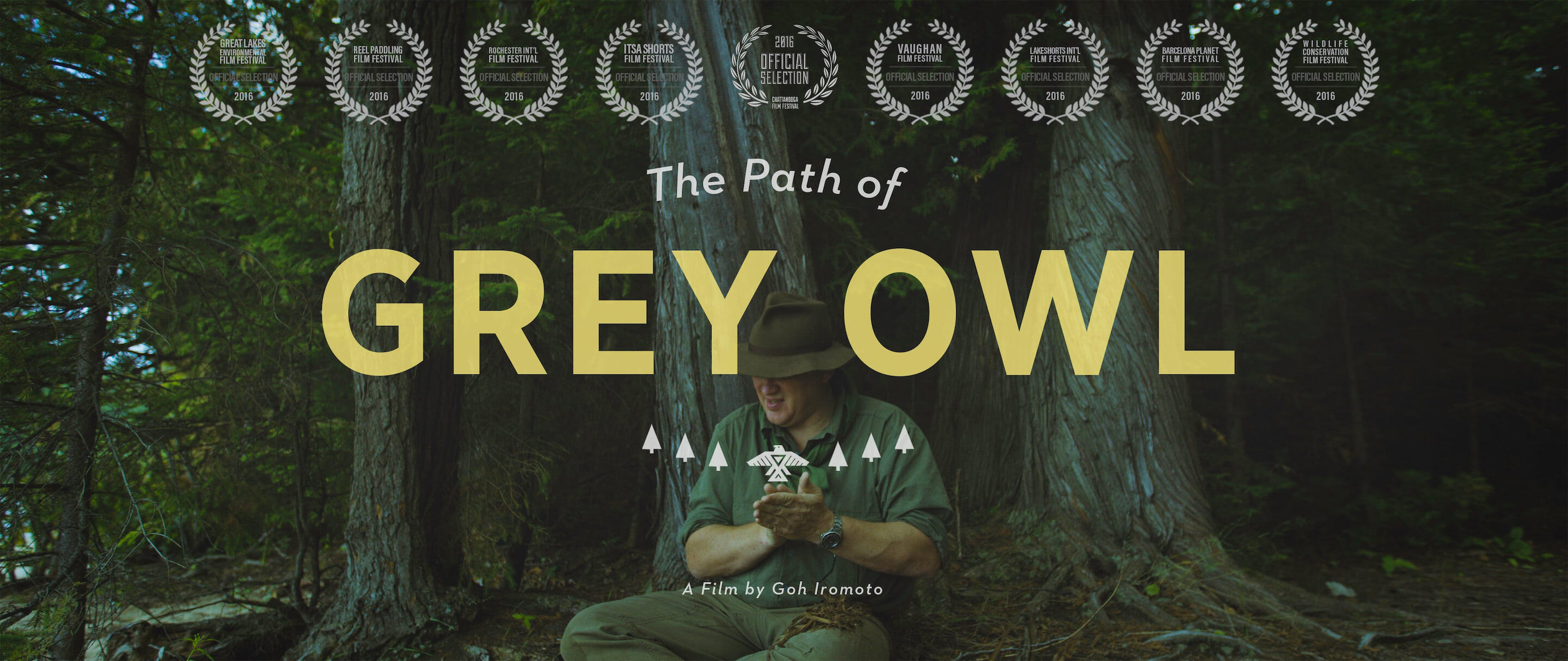 THE-PATH-OF-GREY-OWL_Cover-copy.jpg